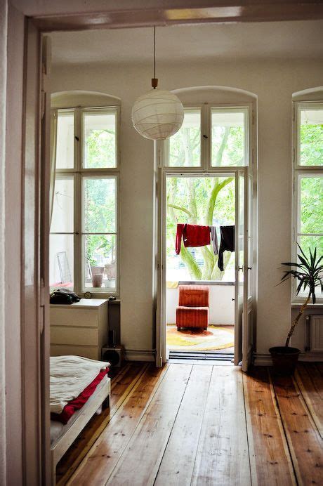 Tips Om Een Kleine Woning Groter Te Laten Lijken Home Interior