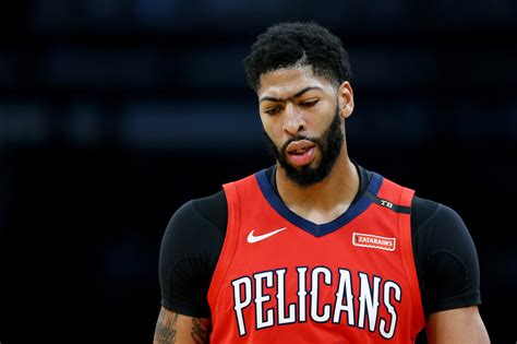 Anthony davis childhood & early life. Report: Celtics exploring future without Kyrie Irving ...