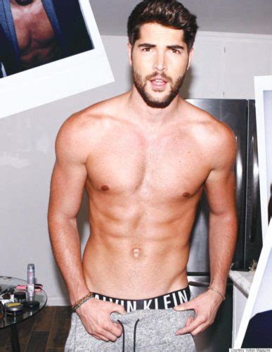 All I Want For Christmas Isnick Bateman Thats Normal