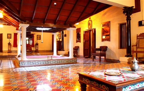 Homestays India Indian Interior Design Indian Home Design Indian