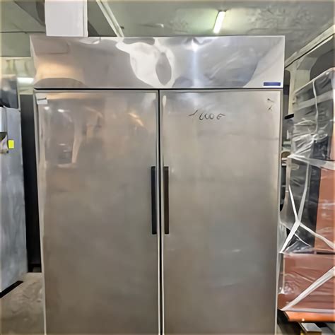 See more of celle frigo e attrezzature ristorazione nuove e usate on facebook. Porte Celle Frigo usato in Italia | vedi tutte i 39 prezzi!