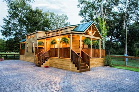 Unbeatable prices on modular, manufactured, and mobile homes for sale with a convenient seguin location. Search Tiny Houses for Sale - Tiny Home Marketplace
