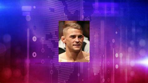 Fame Dustin Poirier Net Worth And Salary Income Estimation Apr 2024