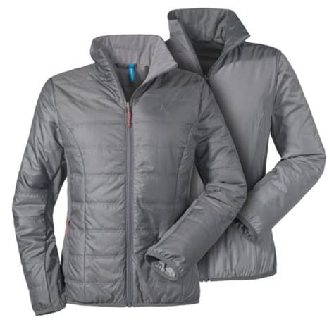 Check out our german clothes selection for the very best in unique or custom, handmade pieces from our shops. 3 German Sportswear Brands You Should Know About