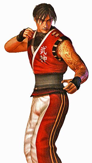 Anyway, this move is cancelable on either hit. Image - StreetwiseGuy.png | Street Fighter Wiki | FANDOM ...