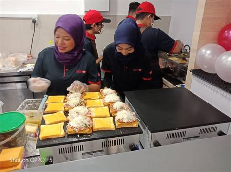 You don't have to register the business with the state where mollaei law is a professional agency providing consultancy services for individuals/groups aiming to open and run a business entity in united. Cafe for Sale in Kuala Lumpur, Malaysia seeking MYR 250 ...
