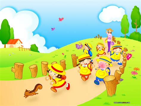 Cartoon hd wallpaper, cartoon wallpaper hd - Best 2 Travel ...