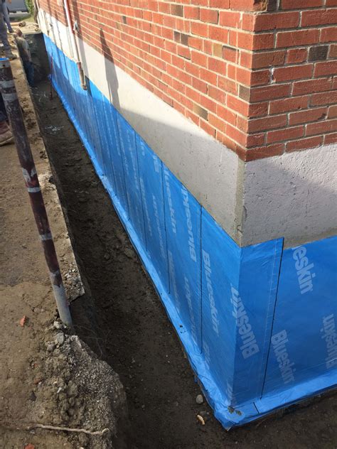 We did not find results for: Mississauga Waterproofing Contractor & Basement ...