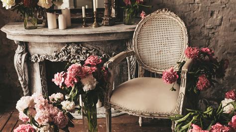 How To Decorate Your Home Like The Victorian Era