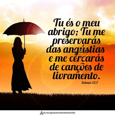 Salmos Rpsp Versiculos Biblia Citacoes Biblicas Frases Curtas Images