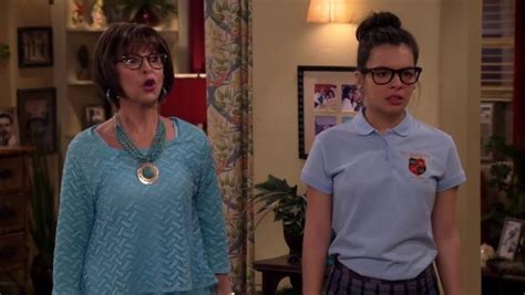 One Day At A Time Season 1 Episode 1 Watch One Day At A Time S01e01