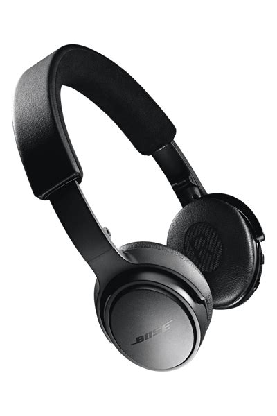 On-ear Wireless Headphones | Bose | Wireless headphones, Headphones, Bose headphones