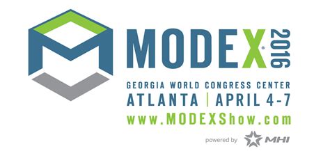 Find A Distributor Blog Intelligrated Unveils MODEX Showcase - Find A Distributor Blog