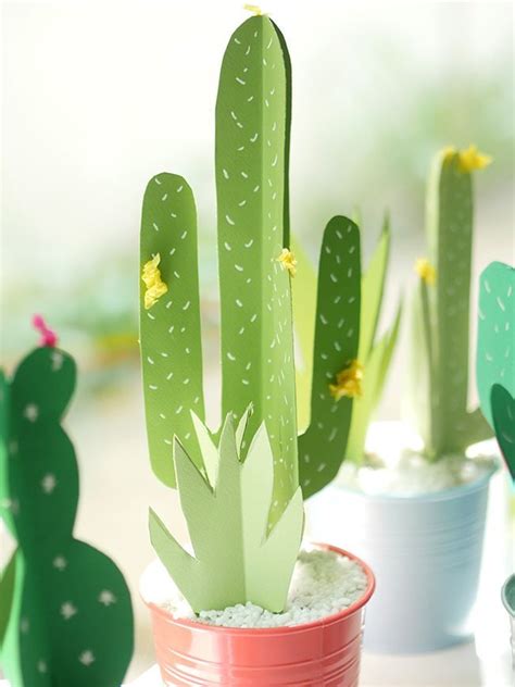 See more ideas about free svg, svg, svg free files. Resultado de imagem para cactus 3d svg | Fiesta, Fiesta de ...