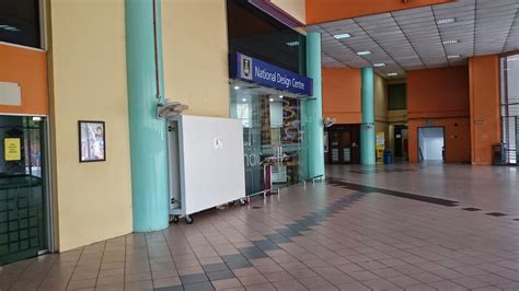 Dia tmbuh d keluarga kelas menengah dari seorang ayah bernama haris dan ibu brnama nia. asparaguswhite.blogspot.com: FSSR UiTM Shah Alam, Kenangan ...