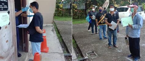 Ucapan tersebut disampaikan presiden dan ibu negara kepada seluruh rakyat indonesia. 148 permit kebenaran keluar daerah dikeluarkan di Pakan ...