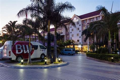 Best Western Plus Lusaka Hotel 74 ̶8̶2̶ Updated 2023 Prices