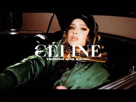 China has landed on the moon 3 occasions, and even managed to deliver a single. freunde elif topic - FunClipTV