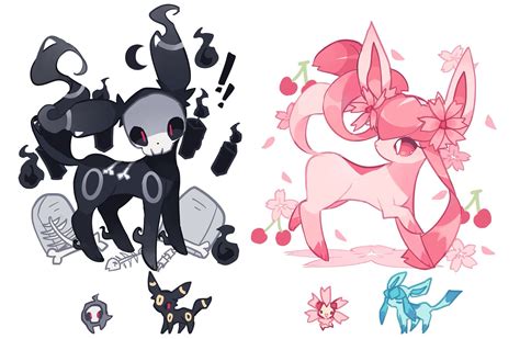 Pokemon Mix Pokemon Fusion Art Pokemon Fan Art Pokemon Drawings