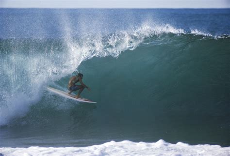 Interview Gerry Lopez On Super Session Surfline