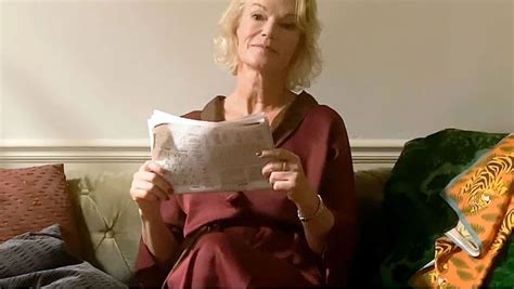 Brigitte Lahaie rejoue dans un film porno à l âge de 64 ans Désirs