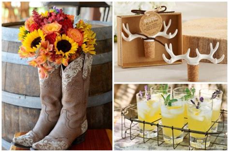 5 Stunning Bridal Shower Ideas For This Summer Neat House Sweet Home®