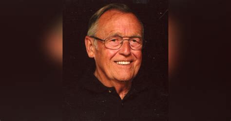 Vernon Lee Porter Obituary Visitation Funeral Information