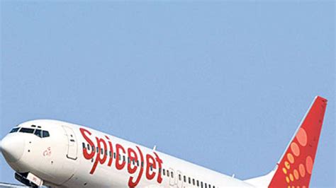 The next most popular booking period for kabul flights is june. SpiceJet temporarily suspends flight services to Kabul