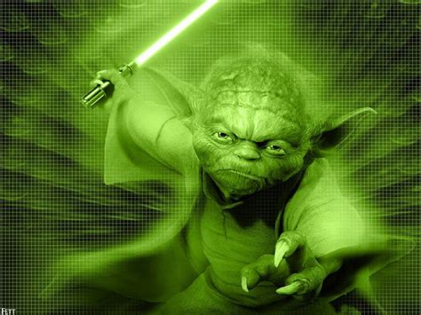 Yoda Yoda Master Of Jedi Photo 8180382 Fanpop