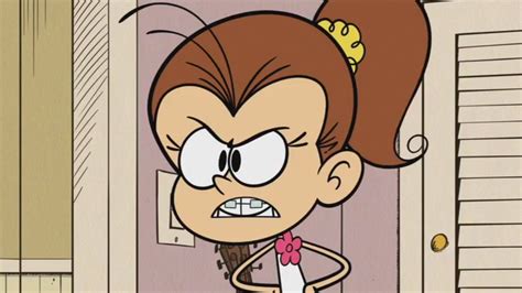 The Loud House Funny Business And Snow Bored