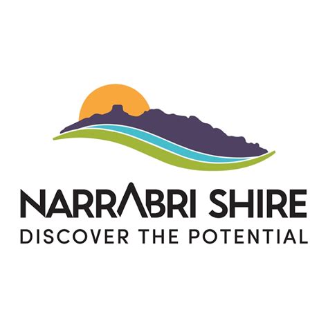 Narrabri Shire Youtube