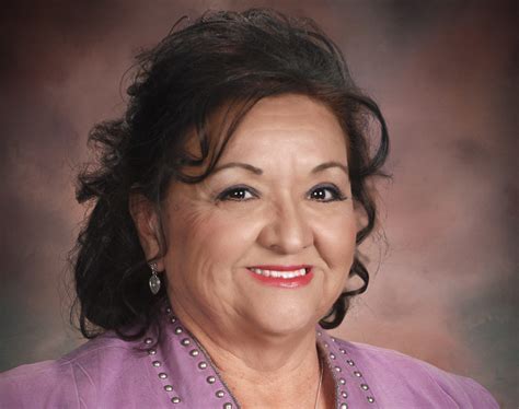 Aps Board Member Resigns Amid Embezzlement Fraud Allegations The Nm