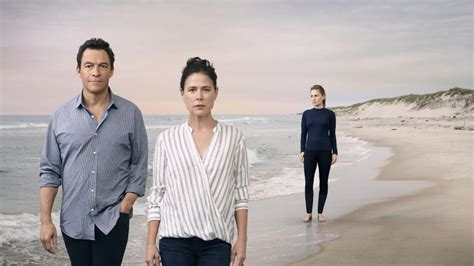 The Affair Series Finale 7 Burning Questions Answered Photos