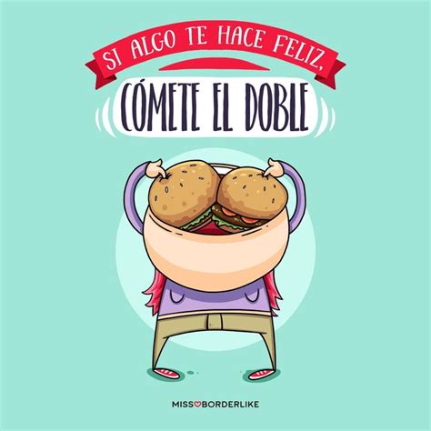 Menaje, pequeños electrodomésticos, utensilios prácticos y divertidos que harán de la cocina el mejor pasatiempos. Si algo te hace feliz, cómete el doble. | Miss Borderlike ...