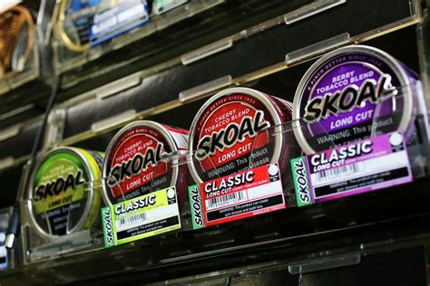State And Local Governments Can Ban Flavored Tobacco Products Court Rules