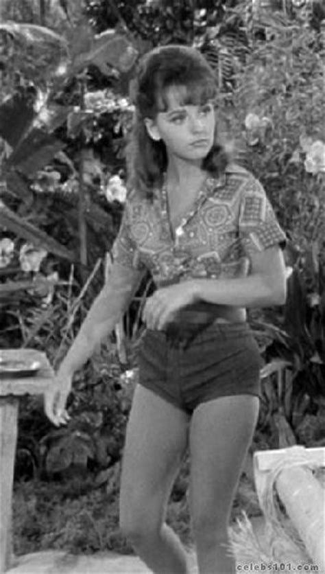 Pin On Dawn Wells Mary Anne