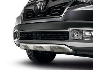 We did not find results for: 2017 - 2020 Honda Ridgeline Front Skid Plate Garnish in ...