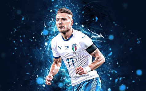 Tons of awesome ciro immobile wallpapers to download for free. Ciro Immobile HD Wallpapers - Wallpaper Cave