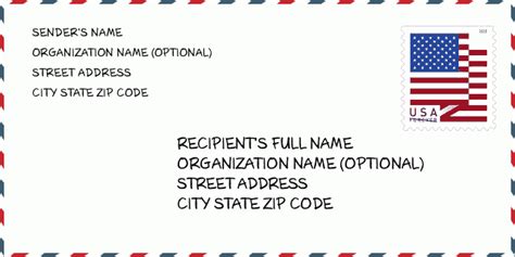 Zip Code 5 77075 Houston Tx Texas United States Zip Code 5 Plus 4 ️
