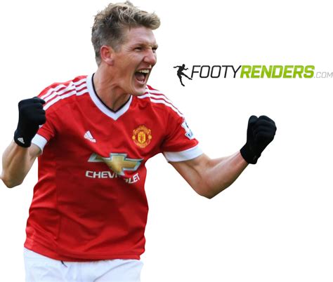 81 transparent png illustrations and cipart matching bastian schweinsteiger. Bastian Schweinsteiger Png : Celebrate Valentine's Day ...