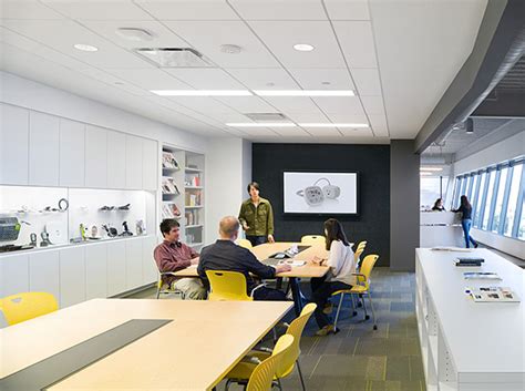 Office Meeting Room Interior Design Ideas