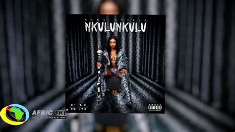 © 20\r21 kamo mphela entertainment #amapiano #nkulunkulu #kamomphela. Kamo Mphela - Nkulunkulu (Official audio) - YouTube