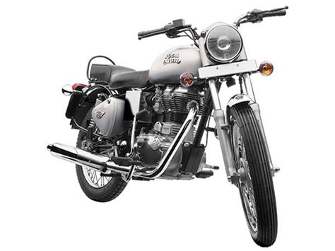 Old royal enfield electra, bullet 350 es colours specifications reviews gallery royal enfield. Royal Enfield Bullet 350 Price, Mileage, Specs, Features ...