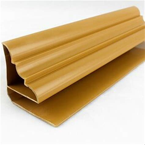 Ok itulah ulasan mengenai berapa harga papan pvc shunda plafon untuk pemasangan plafon di rumah anda. Jual list shunda plafon PVC di lapak SHUNDA PLAFON SERPONG ...