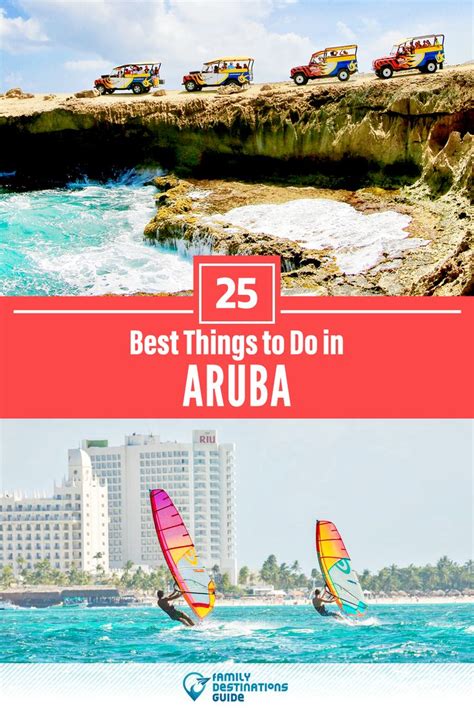 Pin On Aruba