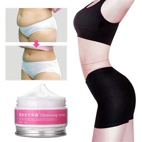 Afy Slimming Creams Slimming Products To Lose Weight And Burn Fat