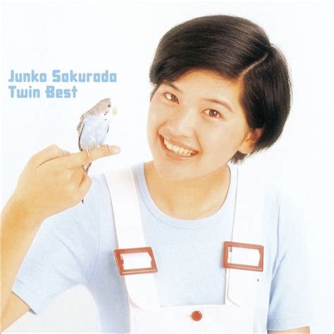 追いかけてヨコハマ A Song By Junko Sakurada On Spotify 桜田 淳子 桜田 ヨコハマ