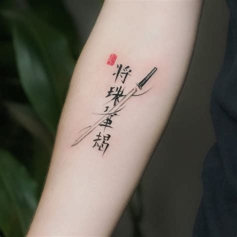 Tatuagem Japonesa 30 Ideias Maravilhosas E Cheias De Significados
