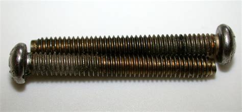 Don't get discouraged if you don't understand at first. The Easiest Way to Read a Screw Thread Callout - wikiHow