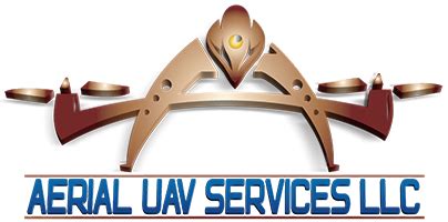 Aerial UAV Services | Aerial Photography, Videos, Real Estate Photography